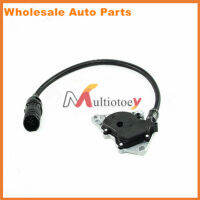 24107507818 A5S325Z ZF 5HP-19 5HP-24เกียร์อัตโนมัติตำแหน่งสำหรับ BMW E39 E38 0501317781 5HP19 5HP24 7507818