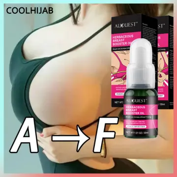 breast lift and firm cream Buy breast lift and firm cream at