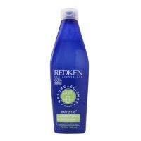 Redken Nature + Science Extreme แชมพูเสริม (สำหรับผม) 300Ml/10.1Oz