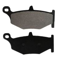 “：{}” Motorcycle Front And Rear Brake Pads For Suzuki GSX1300R GSXR1000 GSXR600 GSXR750 GSX1300 GSXR GSX 1300 1000 600 750 R Hayabusa