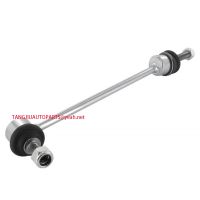 Sway Bar Stabilizer Link Fit MERCEDES-BENZ CL550 2009-2014 S350 S400 S550 S600 S63 AMG