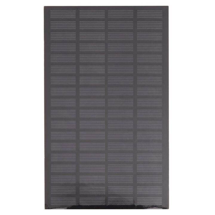 high-quality-18v-2-5w-polycrystalline-stored-energy-power-solar-panel-module-system-solar-cells-charger-19-4-x-12-x-0-3cm