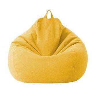 bean-bag-s-m-l-xl-sofa-sofa-bag-chairbean-bag-chair-cover-indoor-lazy-sofa-cover-no-filling