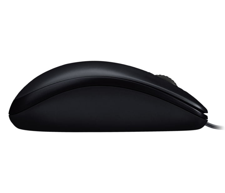 logitech-m100r-usb-mouse-ของแท้-ประกันศูนย์-3ปี