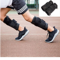 Adjustable Ankle Weights Wrist Support Strap Fitness Sports Exercise Running Walking Jogging Gym Ankle Weight Lifting Protector