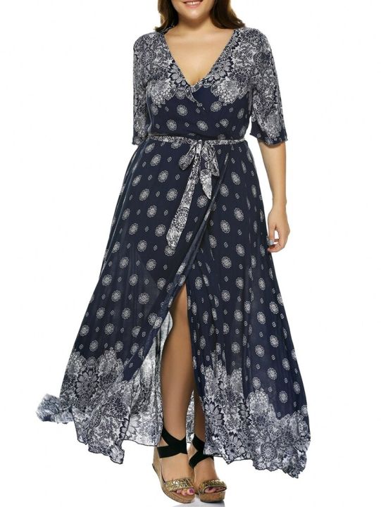 Buy Summer Dresses For Women At Best Price| Raisin-sonthuy.vn