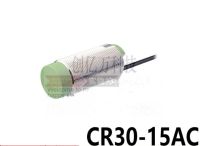 YTH New CR30-15AO CR30-15AC capacitive proximity switch sensor spot