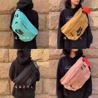 Clothes Fashion พร้อมส่ง กระเป๋าคาดอก ใหม่ล่าสุด bag-dnk