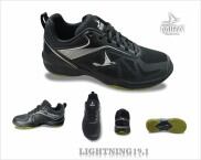GIÀY CẦU LÔNG CHÍNH HÃNG MR LIGHTNING 191
