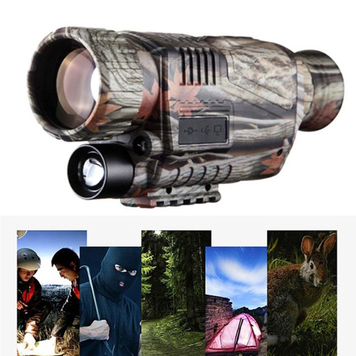 goft-5x40-infrared-digital-monocular-night-vision-telescope-video-camera