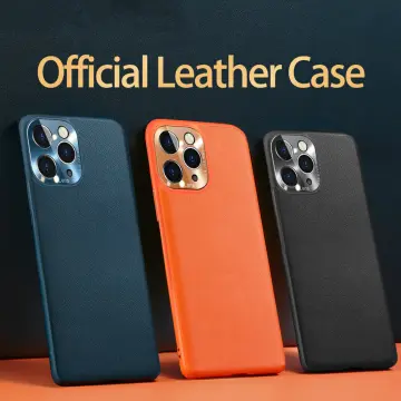 Musubo Luxury Case For iPhone 12 Pro Max 11 12 MINI XR MAX X Cover