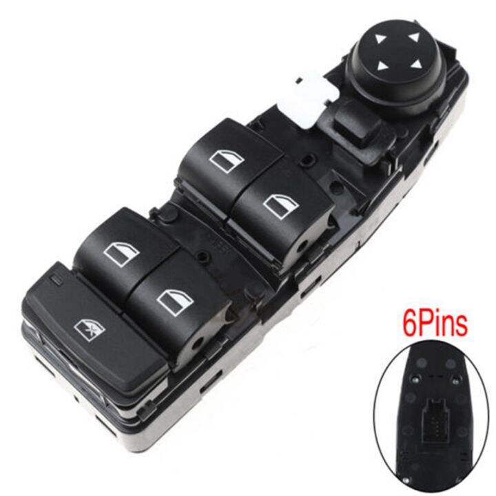 61319208108-car-new-power-window-switch-for-bmw-f20-f45-f10-f11-f30-f31-f25-f15