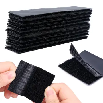 Velcro Double Tape ราคาถูก ซื้อออนไลน์ที่ - ธ.ค. 2023