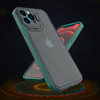 NEW2022 Funda Case For 13 Pro Case Full Cover Holder CN Phone Coque Cover For 12 11 Pro Max XR XS Max 7 8 Plus 8P