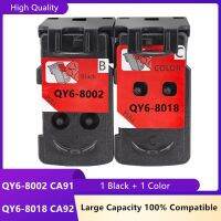 1แพ็ค QY6-8018 1แพ็ค QY6-8018 QY6-8002 QY6-8018หัวพิมพ์สำหรับ Canon CA91 CA92สำหรับ Canon G1400 G1410 G2400 G2410 G2411 G3400 G3410 G4400เครื่องพิมพ์ G4410