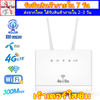 router wifi เราเตอร์ wifi กล่องไวไฟใสซิม ไวไฟแบบใส่ซิม เราเตอร์wifi ซิม 4g 5g  wifi router sim card เร้าเตอร์ไวไฟ ราวเตอร์ใส่ซิม4g ราวเตอร์ใส่ซิม กล่องไวไฟ