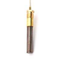 เตาก๊าซ50LF 24  "Thermopile เปลี่ยน750 ℃ Thermogenerator Thermopile