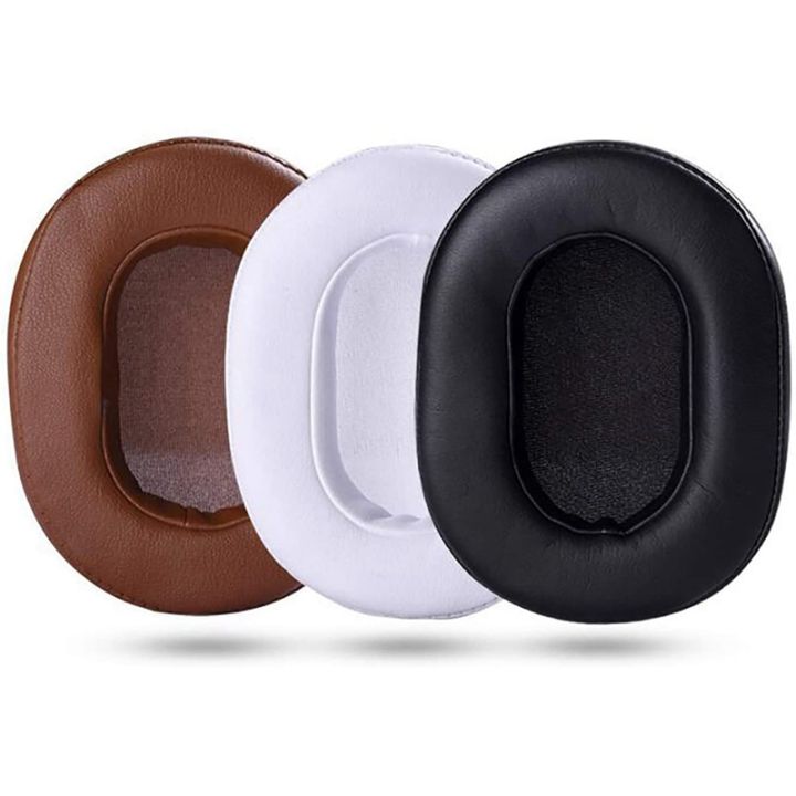 ear-cushions-memory-foam-earpads-cover-replacement-ear-pads-for-ath-m50x-fits-audio-technica-m40x-m30x-m20