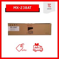 [เทียบเท่า] - SHARP MX-238AT ผงหมึกเครื่องถ่ายเอกสาร ใช้สำหรับ AR-6120N / AR-6131N