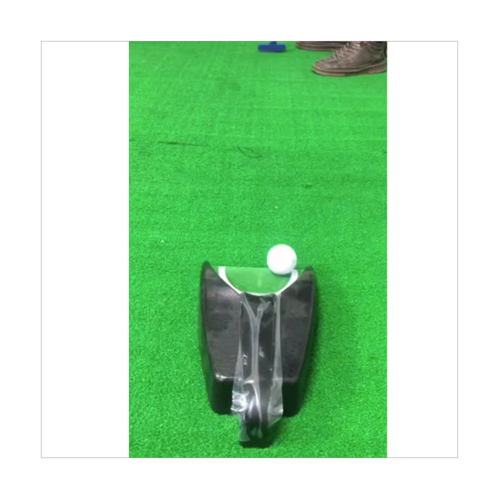 golf-automatic-putter-cup-golf-return-machine-training-indoor-office-golf-accessories-putter-practice-device