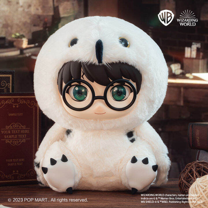 pop-mart-figure-toys-harry-potter-pvc-stuffed-toy-bubo-scandiaca-birthday-gift