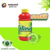 สไตรค์ กระตุ้นการเปิดปากใบของพืช อะมิโน (Amino Acid) เสริมการสร้างดอก สร้างผลหลายรุ่นในช่วงฤดูหนาวและฤดูแล้ง