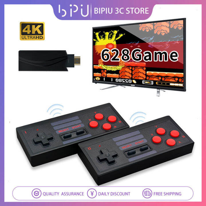 Classics of the Century Game Box PS1 GB MAME MD Retro Video Games