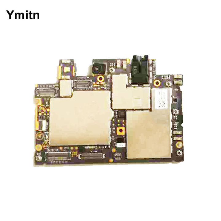 ymitn-unlock-mobile-electronic-panel-mainboard-motherboard-circuits-cable-for-lenovo-vibe-x2-x2-cu-x2cu-32gb