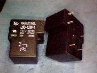รีเลย์ L90-12w-1