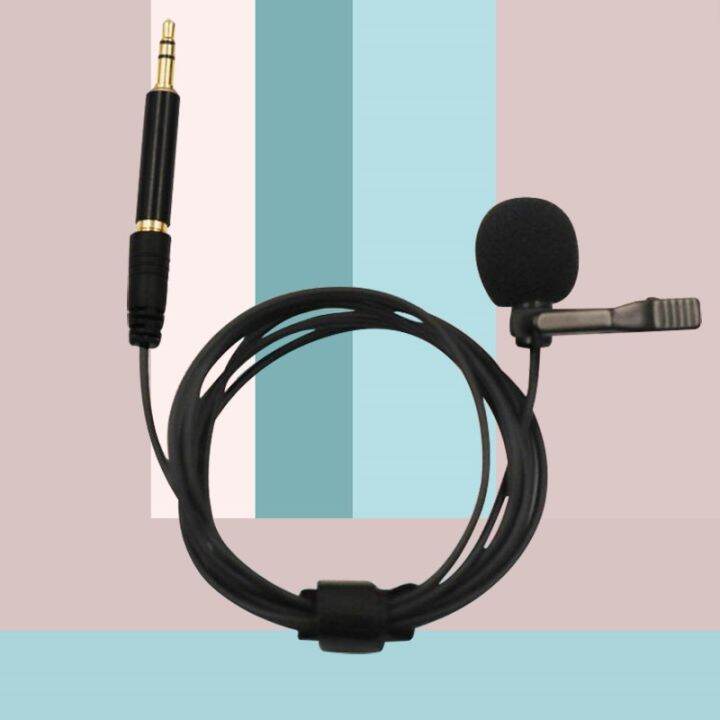 gold-plated-3-5mm-male-to-trrs-female-stereo-microphone-3-pole-plug-4-jack-mic-converter