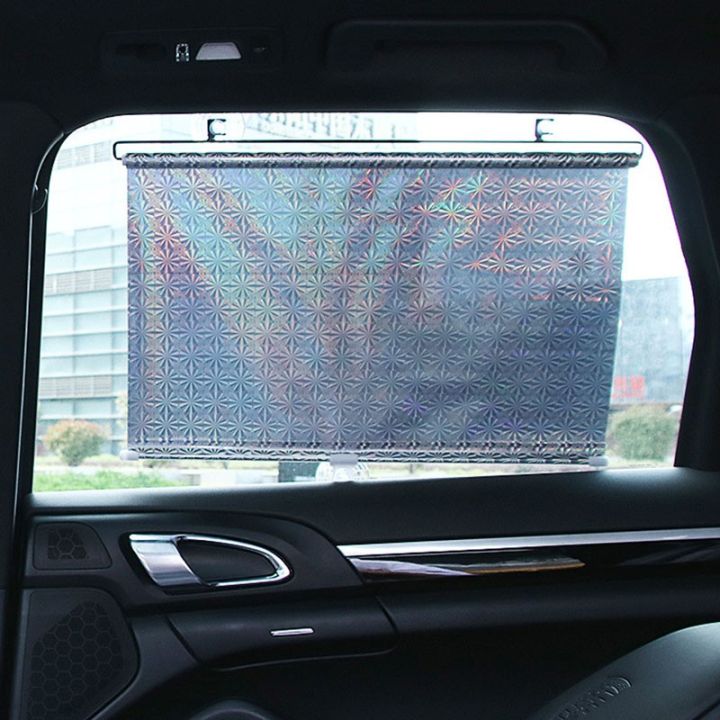 retractable-car-side-window-sunshades-40-60cm-50-125cm-auto-sun-shade-visor-roller-blind-protection-window-film-rear-sunshade