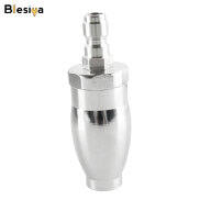 Blesiya Vòi Rửa Áp Lực Thông Dụng Vòi Phun Turbo 3600PSI Đa Năng Chống Mài