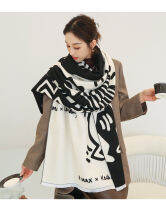 65*185ซม New Arrival Winter Spring Classic Brown 100 ผ้าพันคอไหมแท้ Twill Hand Made Roll Shawl Wrap For Women Lady