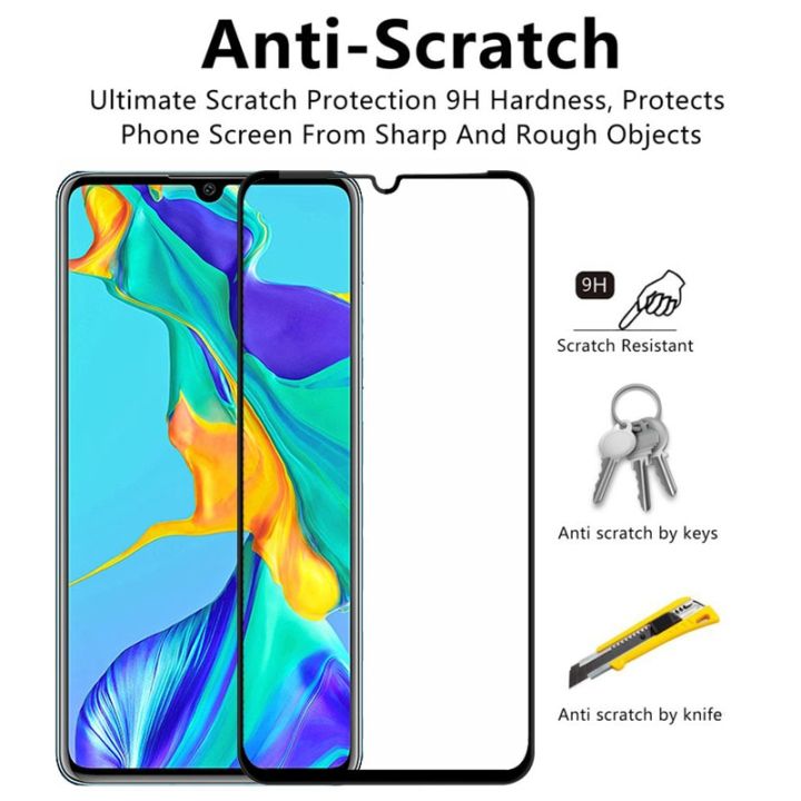 4-in-1-screen-protector-for-huawei-p40-p30-p20-lite-camera-lens-tempered-glass-for-huawei-p60-p50-p40-pro-glass-protector-film