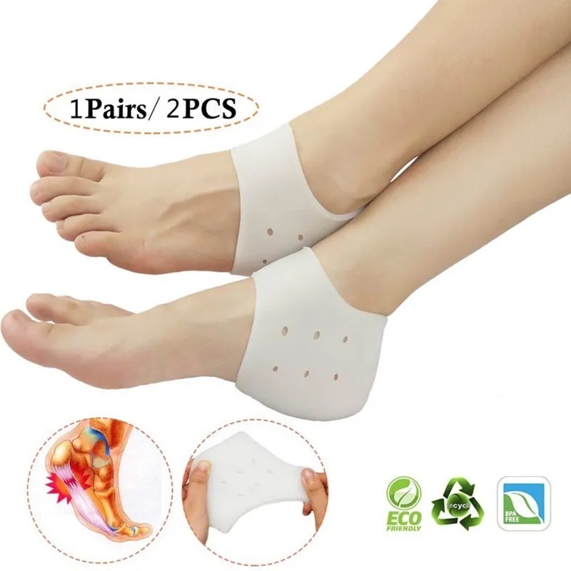 Share 166+ shoe grippers for high heels best esthdonghoadian