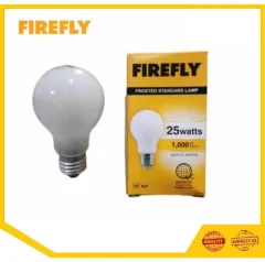 Firefly Ceiling Receptacle For Lights 2inche(2-1/4), 3inch(3-1/2