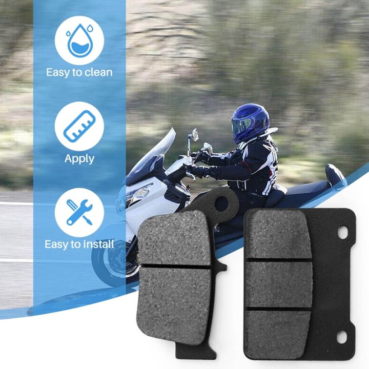 motorcycle-front-and-rear-brake-pads-sets-for-sym-maxsym-400i-2011-2021-max-sym-600i-2014-2017-maxsym-tl500