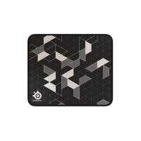 SteelSeries Qck Limited Gaming Mouse Mat