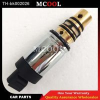 ☾ Auto Air Conditioning Compressor Control Valve For Hyundai sanden compressor control valve