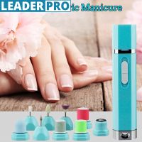 Nail Dryer Fast Cure Speed Gel Light Nail Lamp LED UV Lamps For All Kinds of Gel With Timer And Smart Sensor