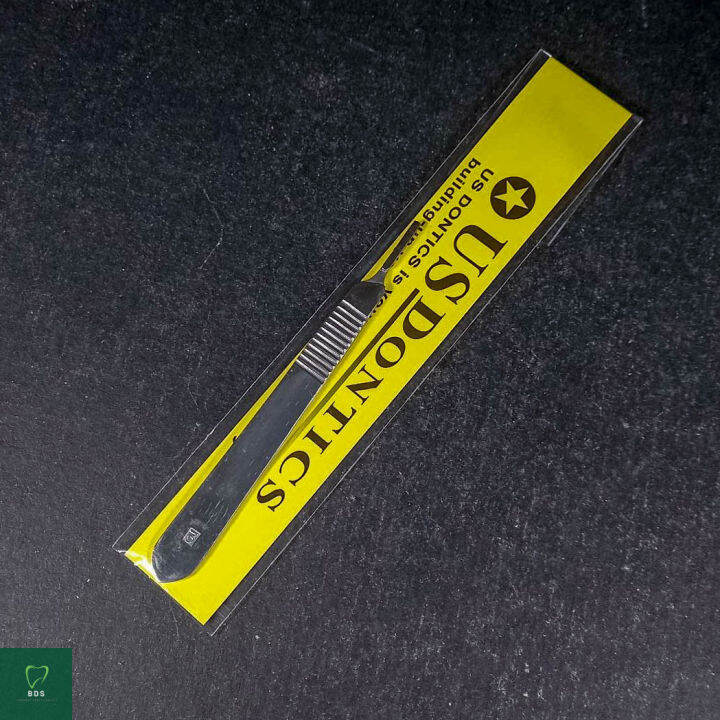 Blade Holder Lazada PH