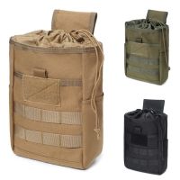 【YF】ஐ♠❃  Emergency Aid Utility Molle Outdoor Survival Waist for