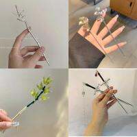 【YF】✙♧  AISHG Chinese Hair Stick for Hairpins Chopsticks Pins Accessories Jewelry