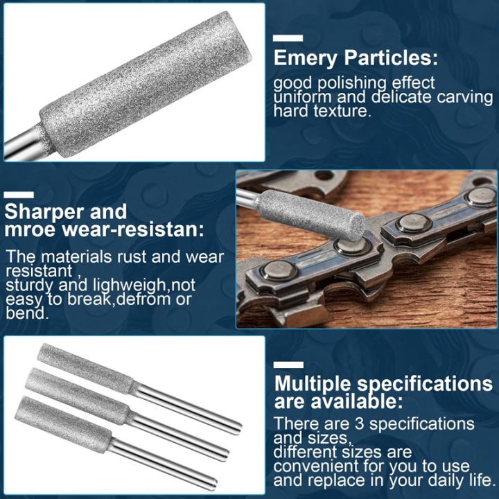 18pcs-diamond-chainsaw-sharpener-bits-3-size-stone-chain-saw-chainsaw-sharpener-tool-for-chain-saw-stone-jewelry-wood