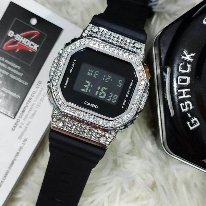 Lazada g hotsell shock original