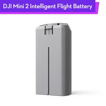 Mavic deals mini batteries