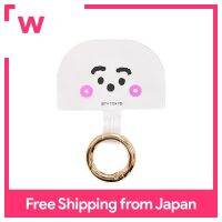 Gourmandise Sinapshu Multi-Ring Plus BSP-12B ใบหน้า