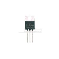 10PCS/ DHS037N10 DHS045N85 DHS046N10 DHS130N06 brand new TO-220 WATTY Electronics