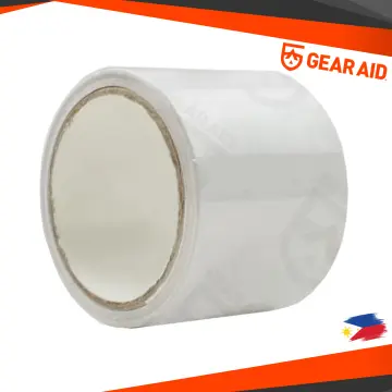 Gear Aid Revivex Instant Water Repellent (5oz)