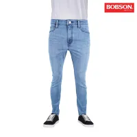 bobson pants price